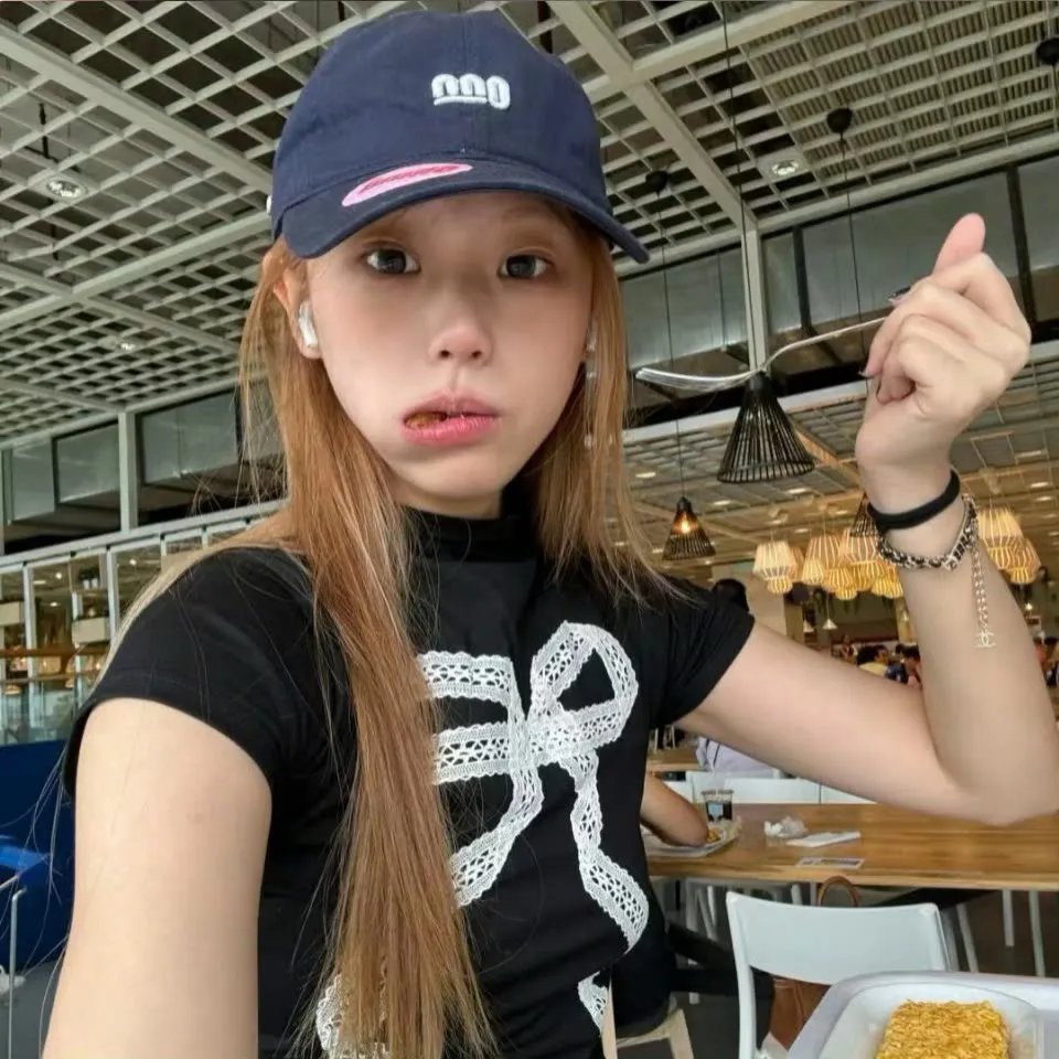 少年,听你说