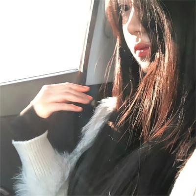 史蒂文斯小姐