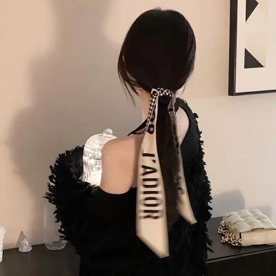 贝克汉姆