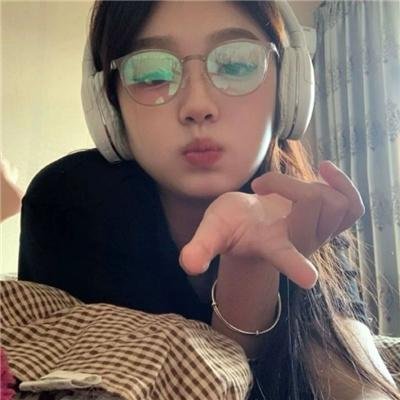 44号孩子