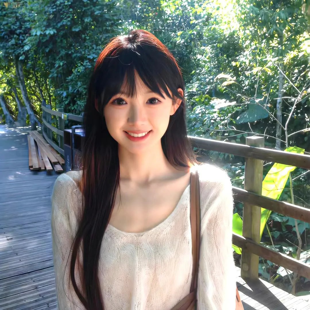 大公司小老板