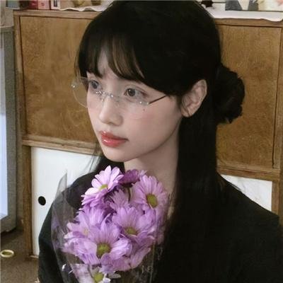 野人族女王