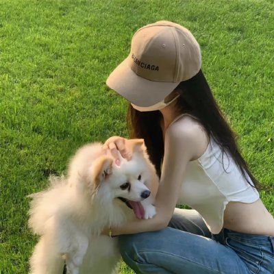 生死诺言