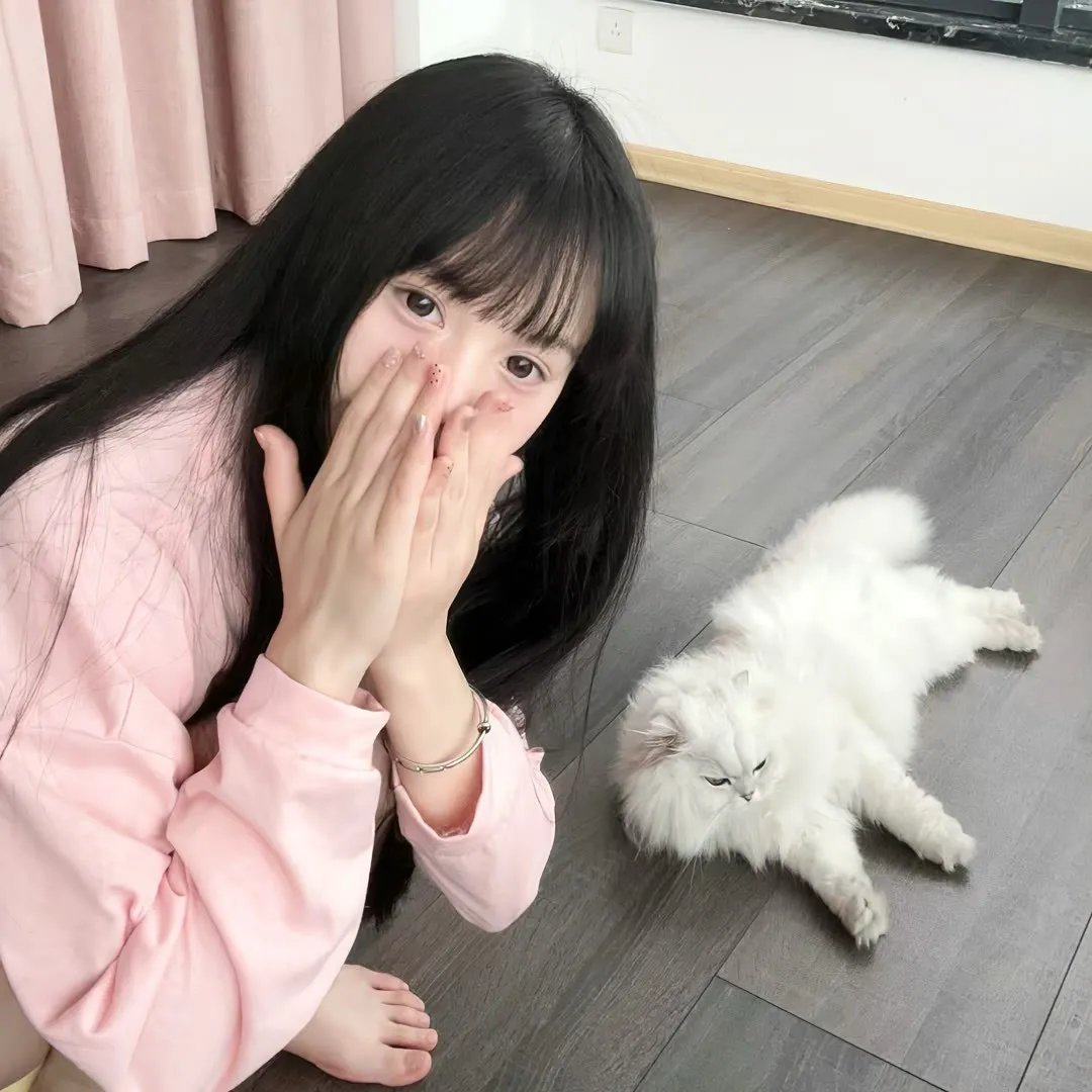 古塔盗宝记
