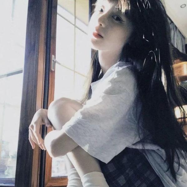 网美嬉游记