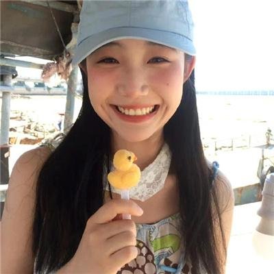 糕点铺精灵
