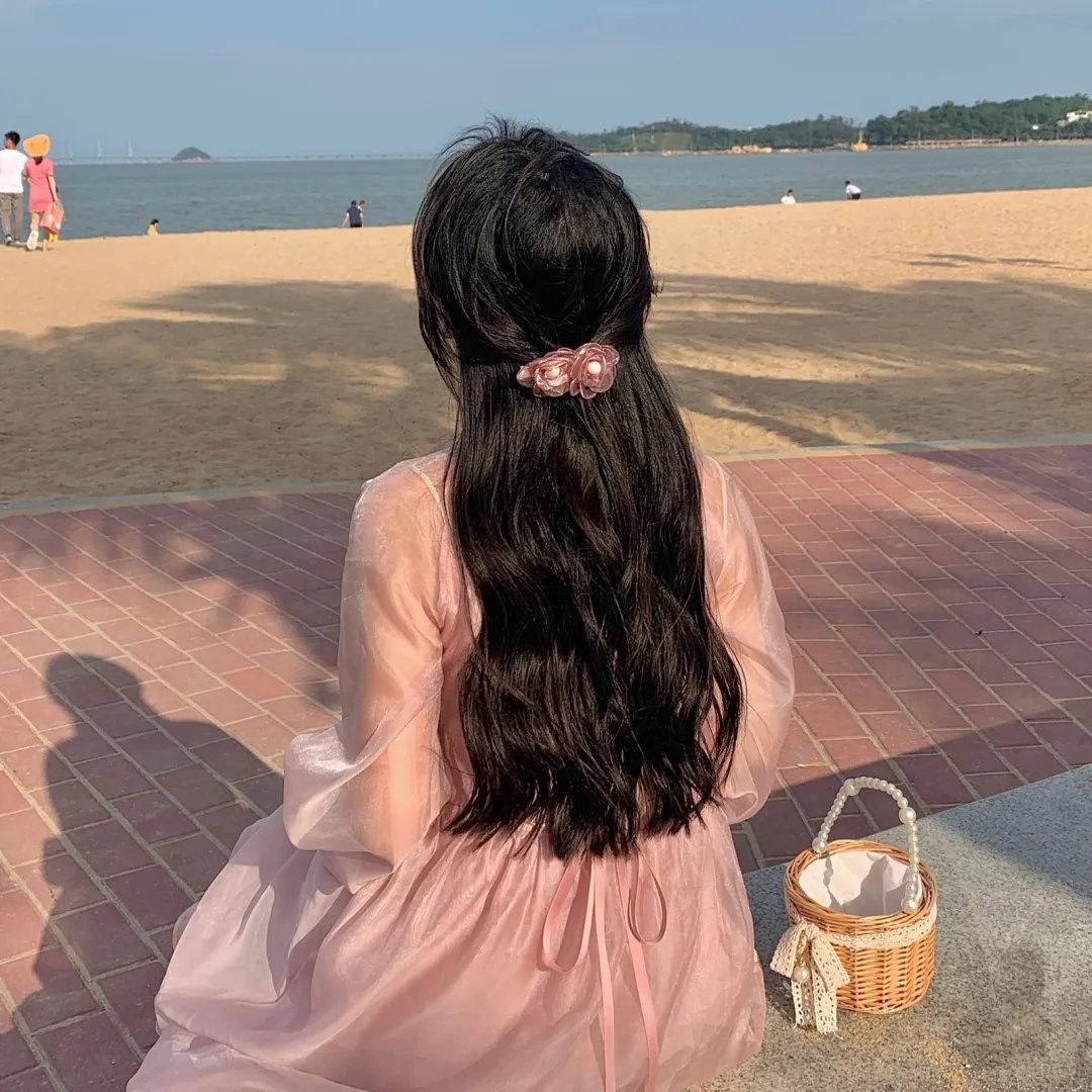 少年派的奇幻漂流
