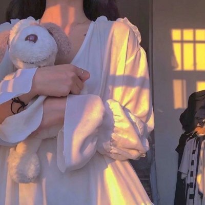 败犬求婚日