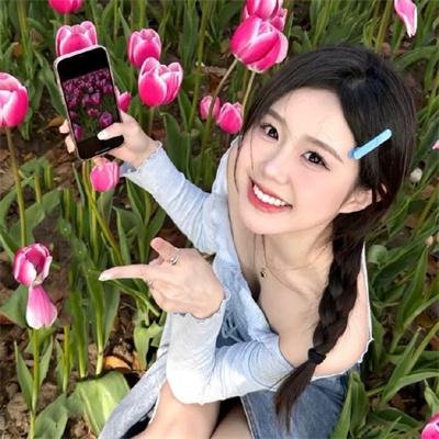 再见溪谷