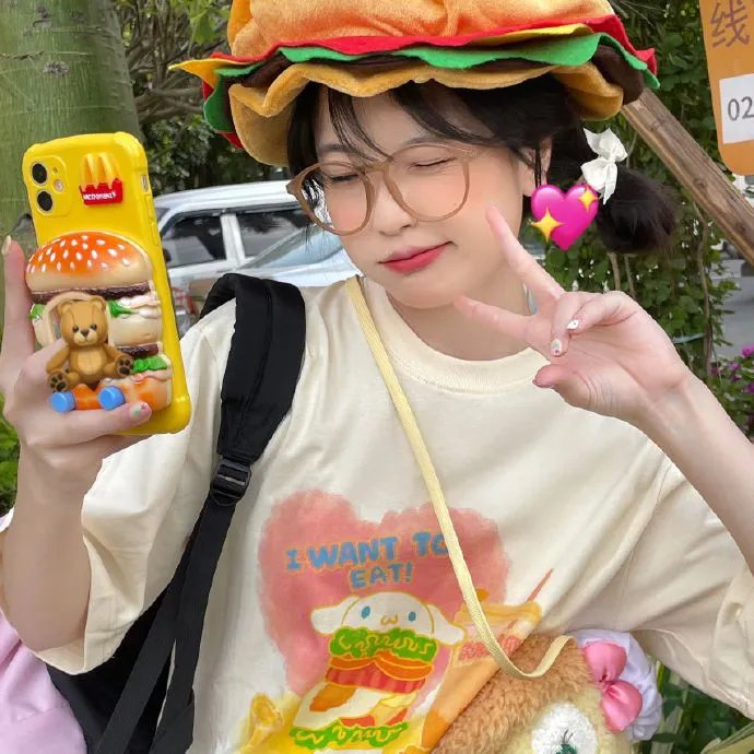 乱世狂爱