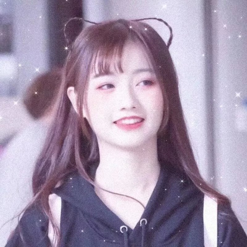 爱与死