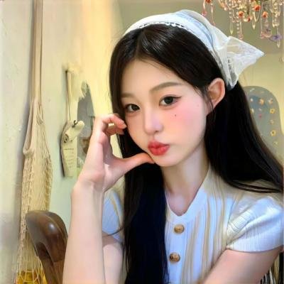 我的特务女友